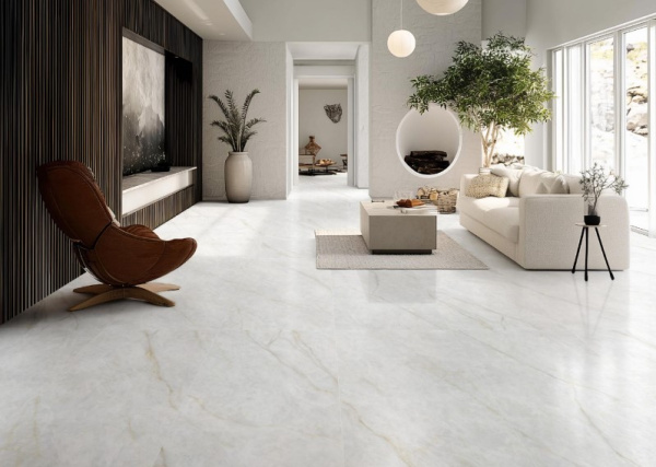  Саммер Рэйн Кристалл радужный блеск 60x120 (1,44) 