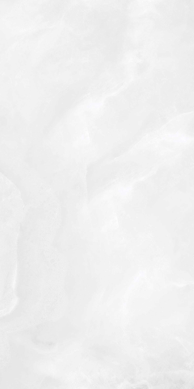  Alberta White Polished 60x120