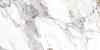   Marble-X Бреча капрайа белый LPR K949747LPR01VTER 60x120 (1,44) 