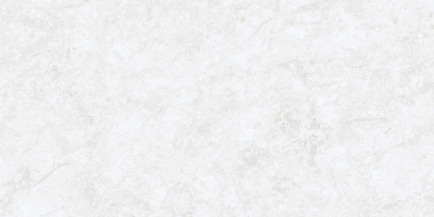  Charlotte Pearl Diamond 80x160 (2,56)