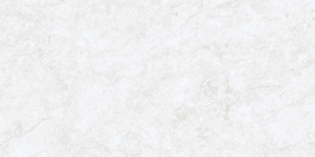  Charlotte Pearl Diamond 80x160 (2,56) 