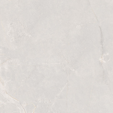  Mia White Matt Carving 60x60 (1,44) 