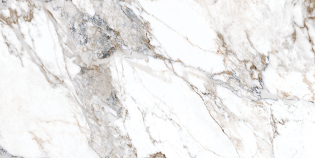   Marble-X Бреча капрайа белый LPR K949747LPR01VTER 60x120 (1,44) 