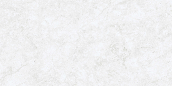  Charlotte Pearl Diamond 80x160 (2,56) 