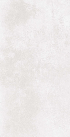   Органик белый 60x120 (1,44) 