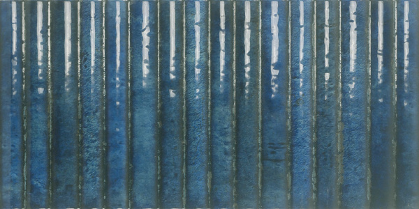 ETNA BLU 15*30*0,75 (ст) 0,90м2 (20шт)/72м2 