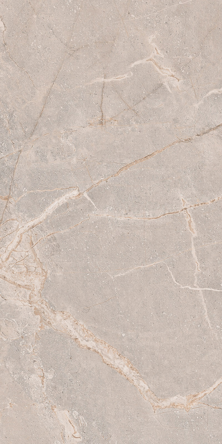  Мия светлый сахарный карвинг 60x120 (1,44)