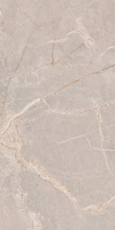  Мия светлый сахарный карвинг 60x120 (1,44) 