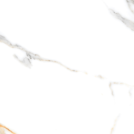 Керамогранит Realistik Miami Natural Matt 60x60 