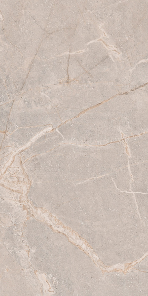  Мия светлый сахарный карвинг 60x120 (1,44) 