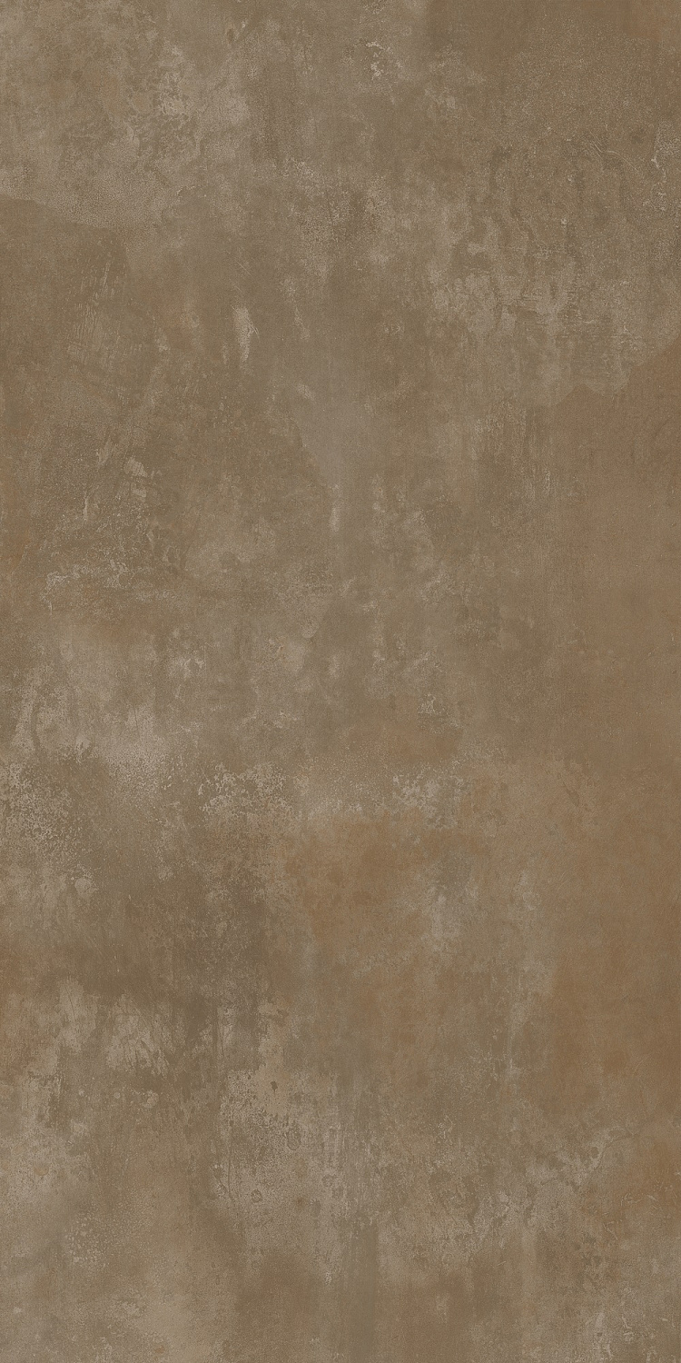  Gronza Brown MATT 60x120 (1,44)