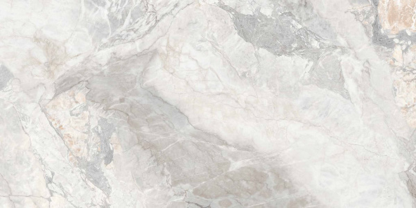 MOUNTAIN NATURAL LAPPATO CARVING 80x160x0,9 (2,56м/2шт) 