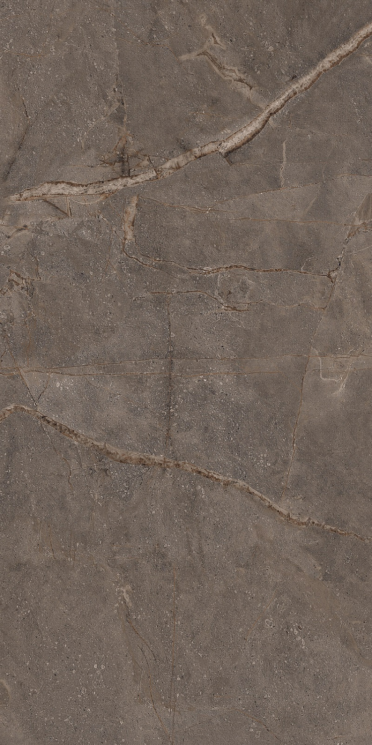  Мия темный сахарный карвинг 60x120 (1,44)