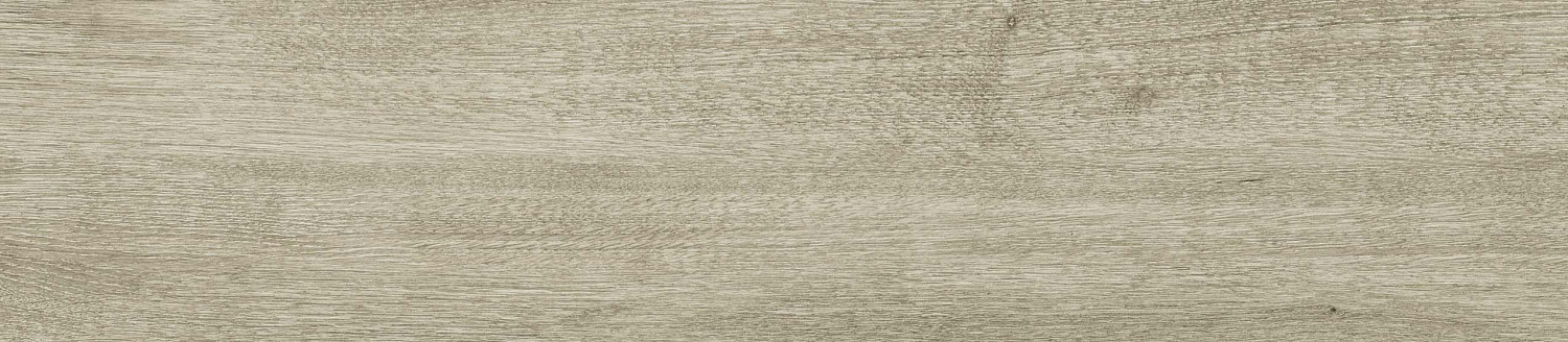 Клинкер Listria Bianco 17,5x80