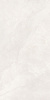   ArdeStone Белый МатR10A 60x120 (1,44) 