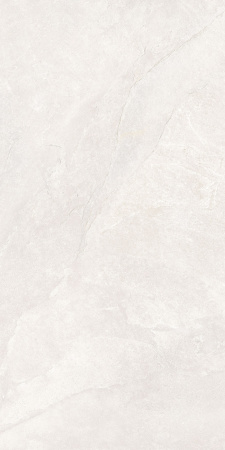   ArdeStone Белый МатR10A 60x120 (1,44) 