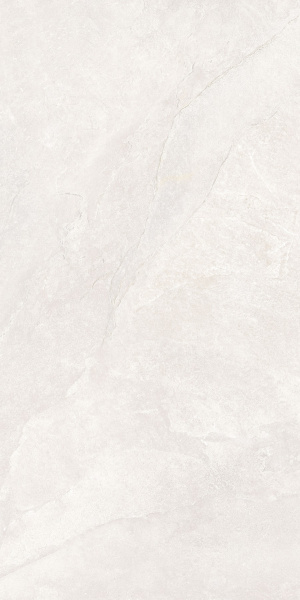   ArdeStone Белый МатR10A 60x120 (1,44) 