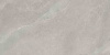  SlateStone Серый МатR10B 60x120 (1,44) 