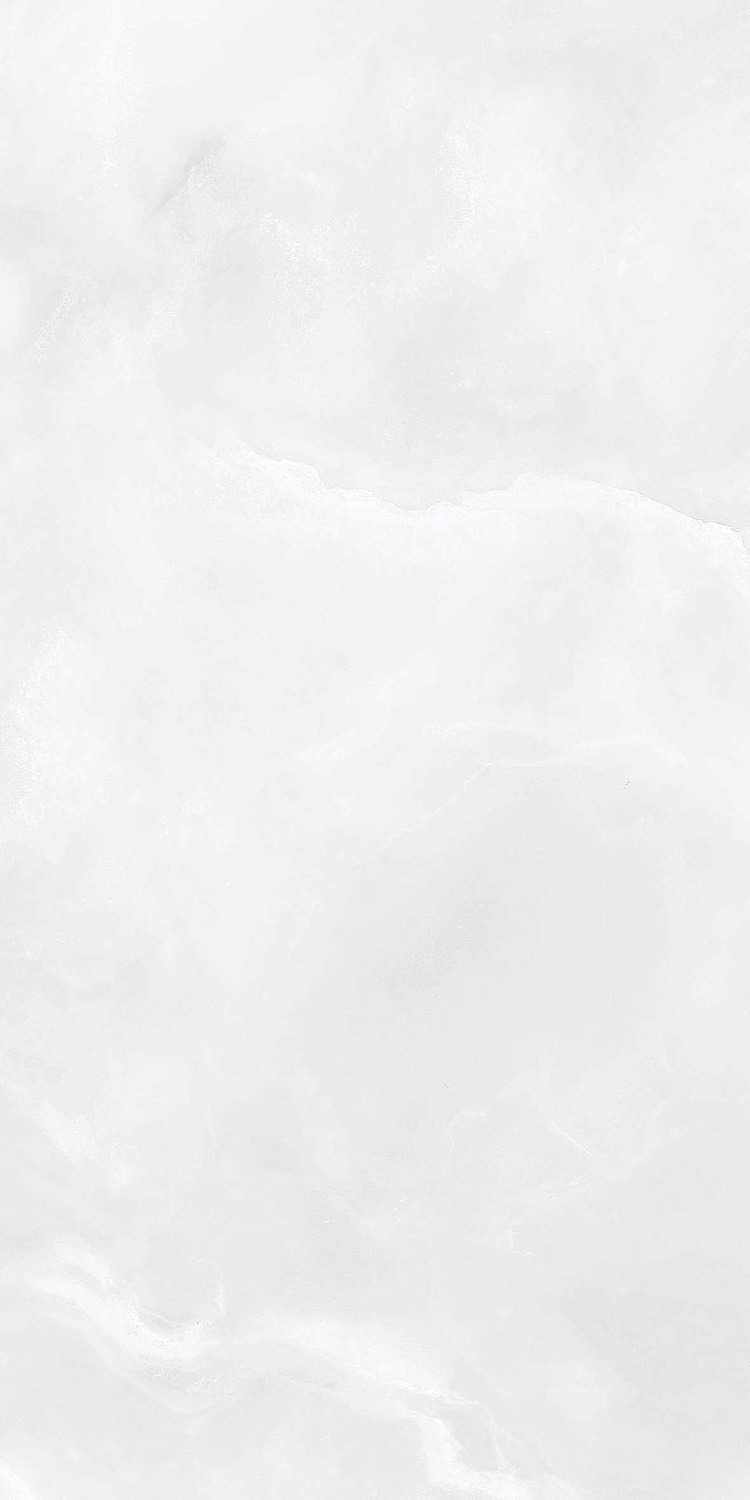  Alberta White Polished 60x120