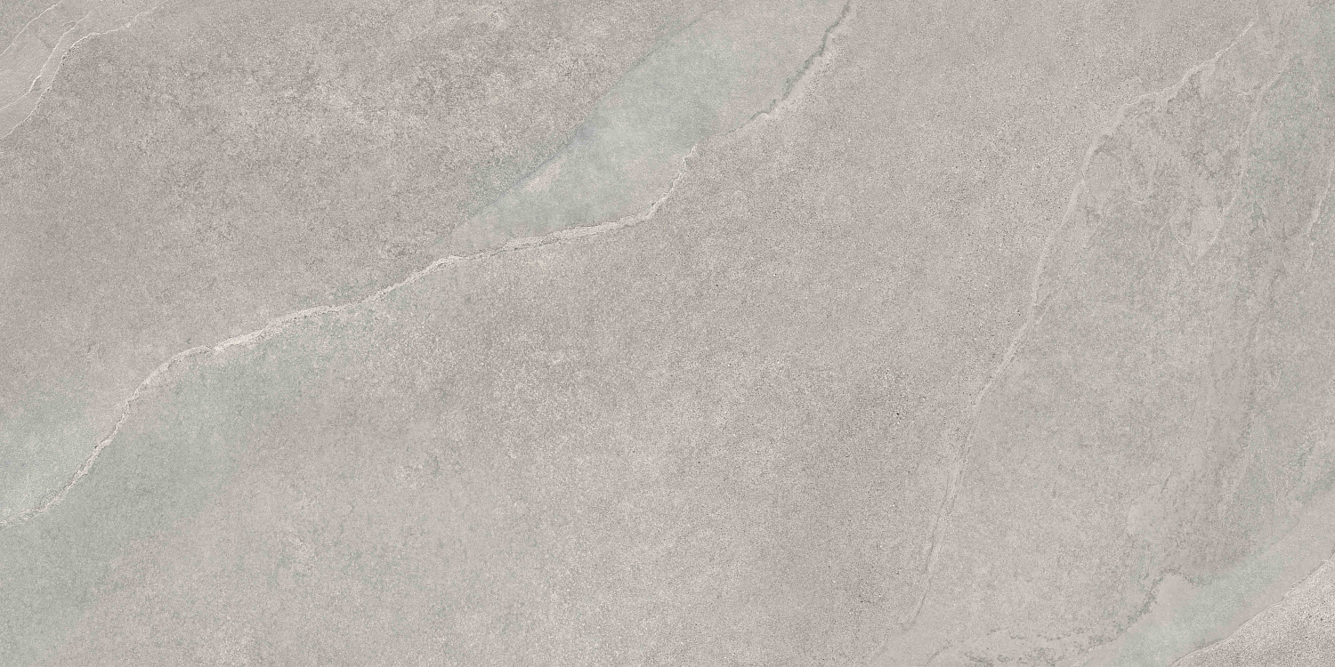   SlateStone Серый МатR10B 60x120 (1,44)