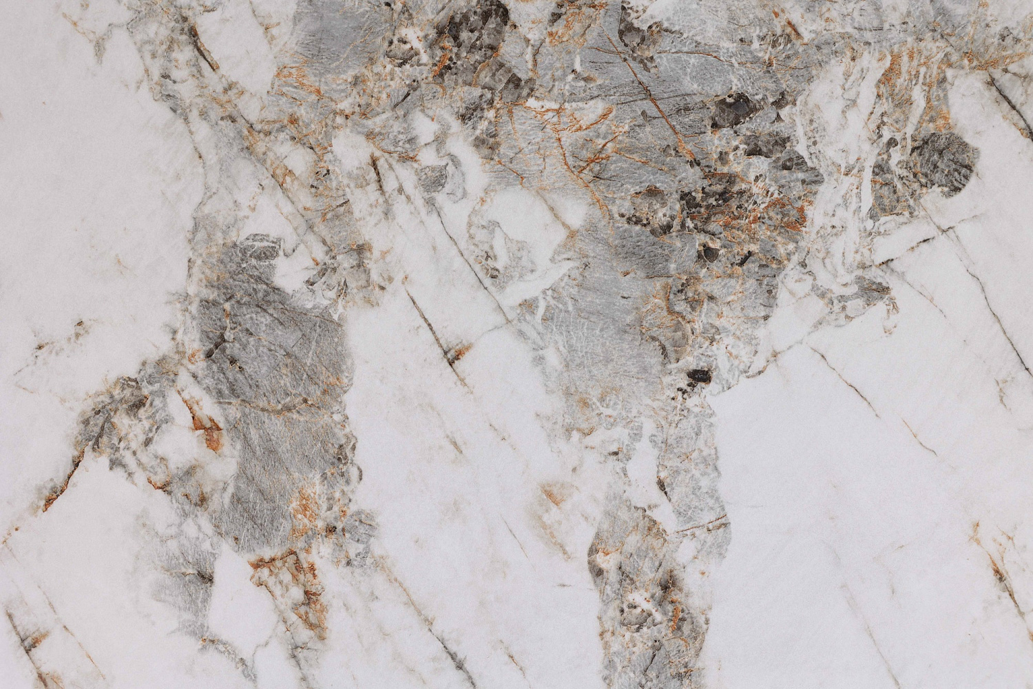  Lincoln White Grenulla 60х120 (1,44)