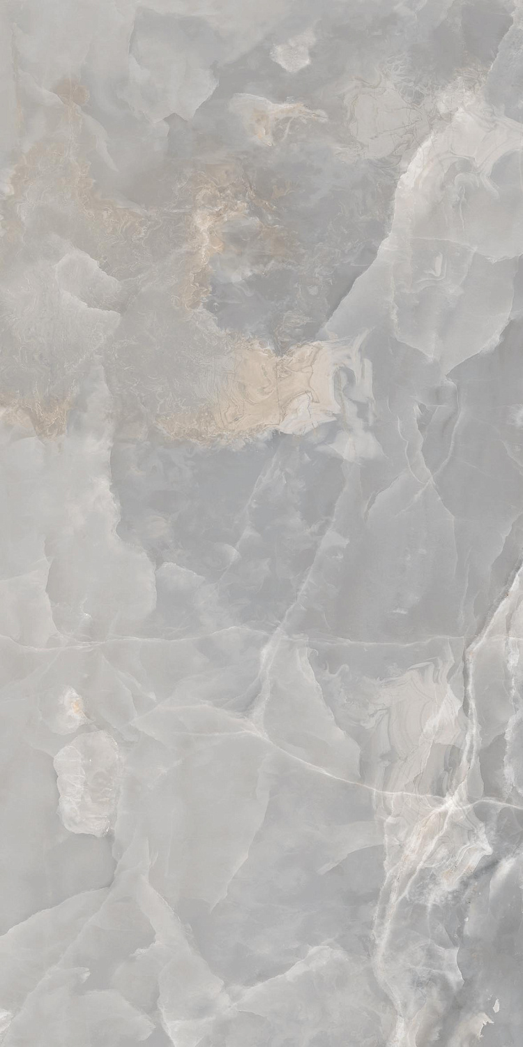  Мисти Кристалл радужный блеск 60x120 (1,44)