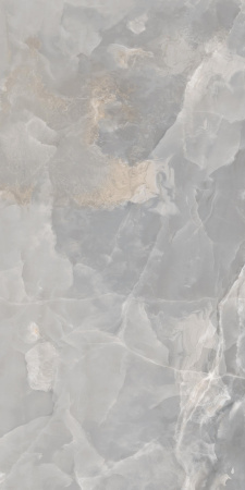  Мисти Кристалл радужный блеск 60x120 (1,44) 