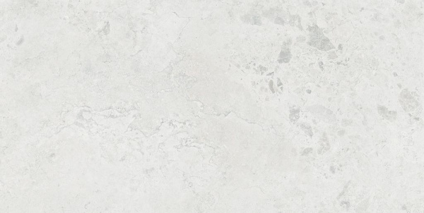 STRATOS BRECCIA WHITE 60x120x0,9 (1,44м/2шт) 