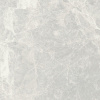  Marmostone  Светло-серый 60x60 лаппатированный 