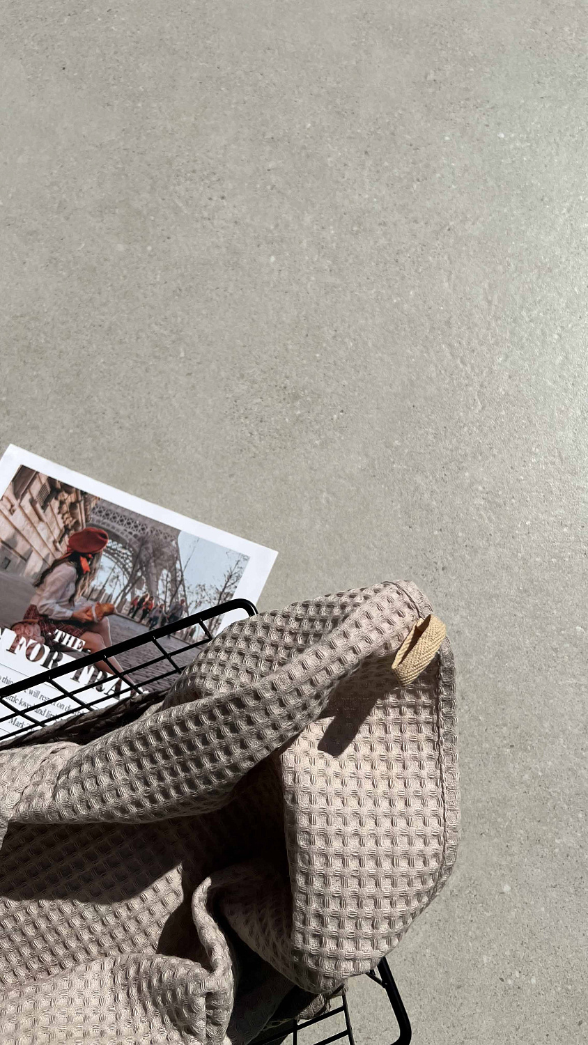  Portland Marfil 60x120 (1,44)