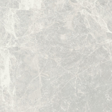  Marmostone  Светло-серый 60x60 лаппатированный 