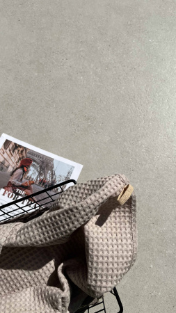  Portland Marfil 60x120 (1,44) 