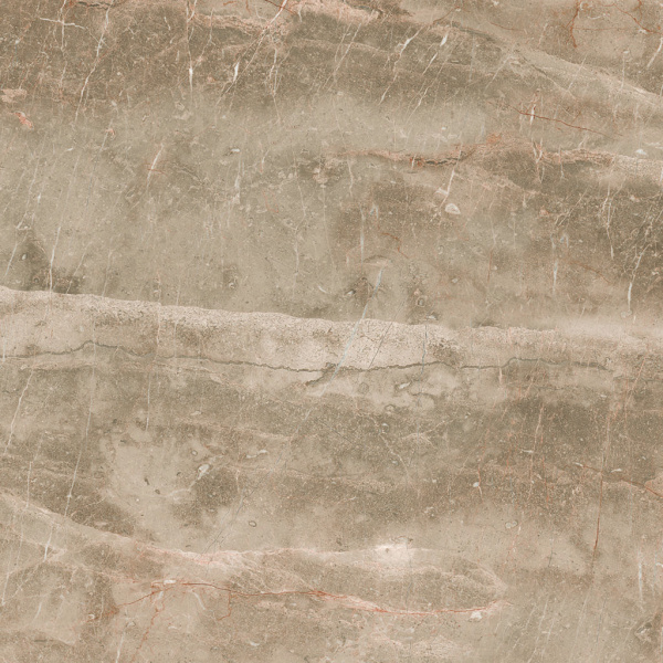 ROCK BEIGE 60*60*0,82 (КГ) 1,44м2 (4шт)/57,6м2 