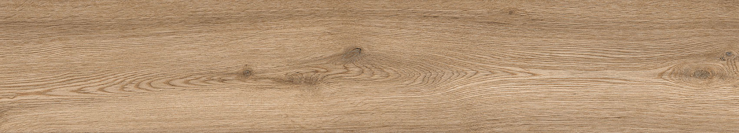  Eternity Natural Matt 20x120 (1,20)