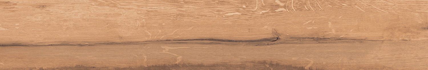  Ostand Pecan Matt 20x120 (1,44)