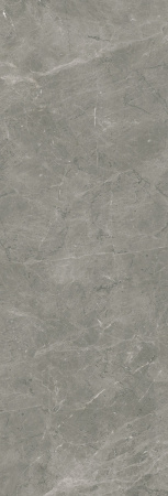 Antique Grey Digi Matt 80x240 