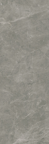 Antique Grey Digi Matt 80x240 