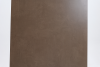  Lucent Brown Matt 60x120 