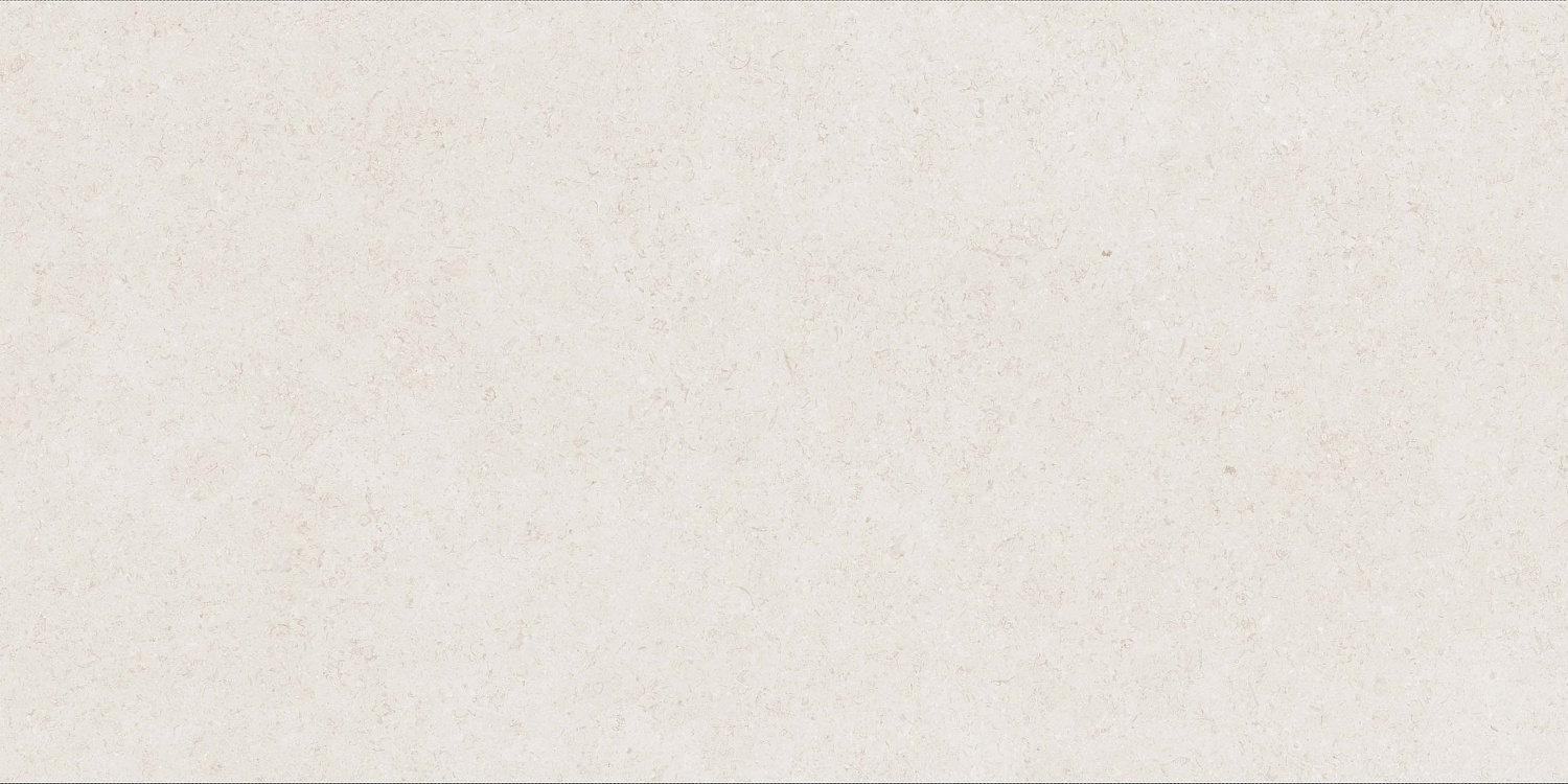  Mistic Light Grey Carving 60x120 (1,44)