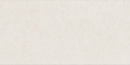  Mistic Light Grey Carving 60x120 (1,44) 