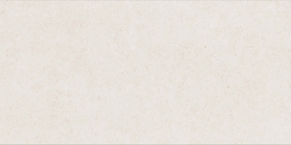  Mistic Light Grey Gloss 60x120 (1,44) 