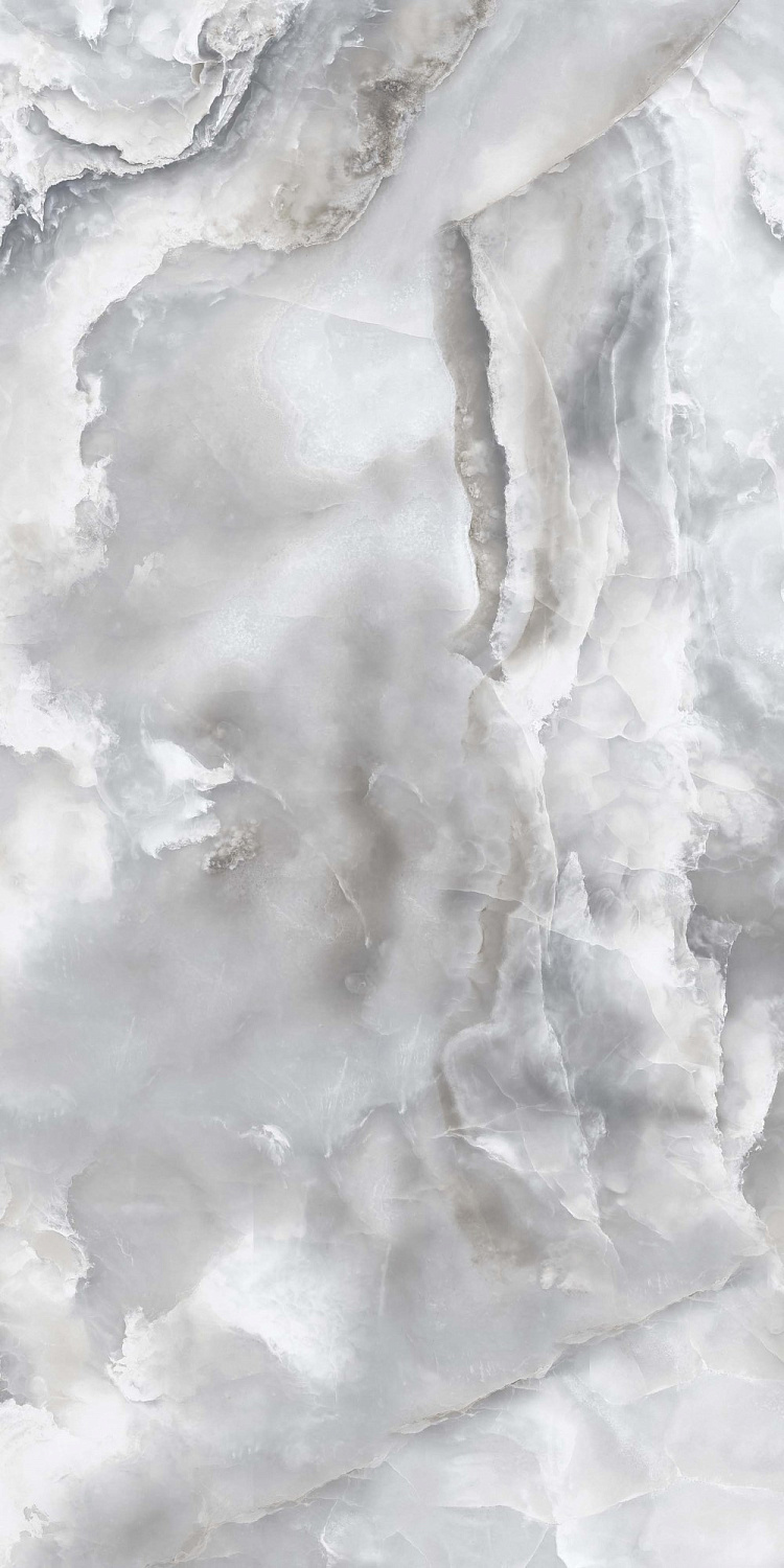  Sweet Onyx Blanco Carving 60x120