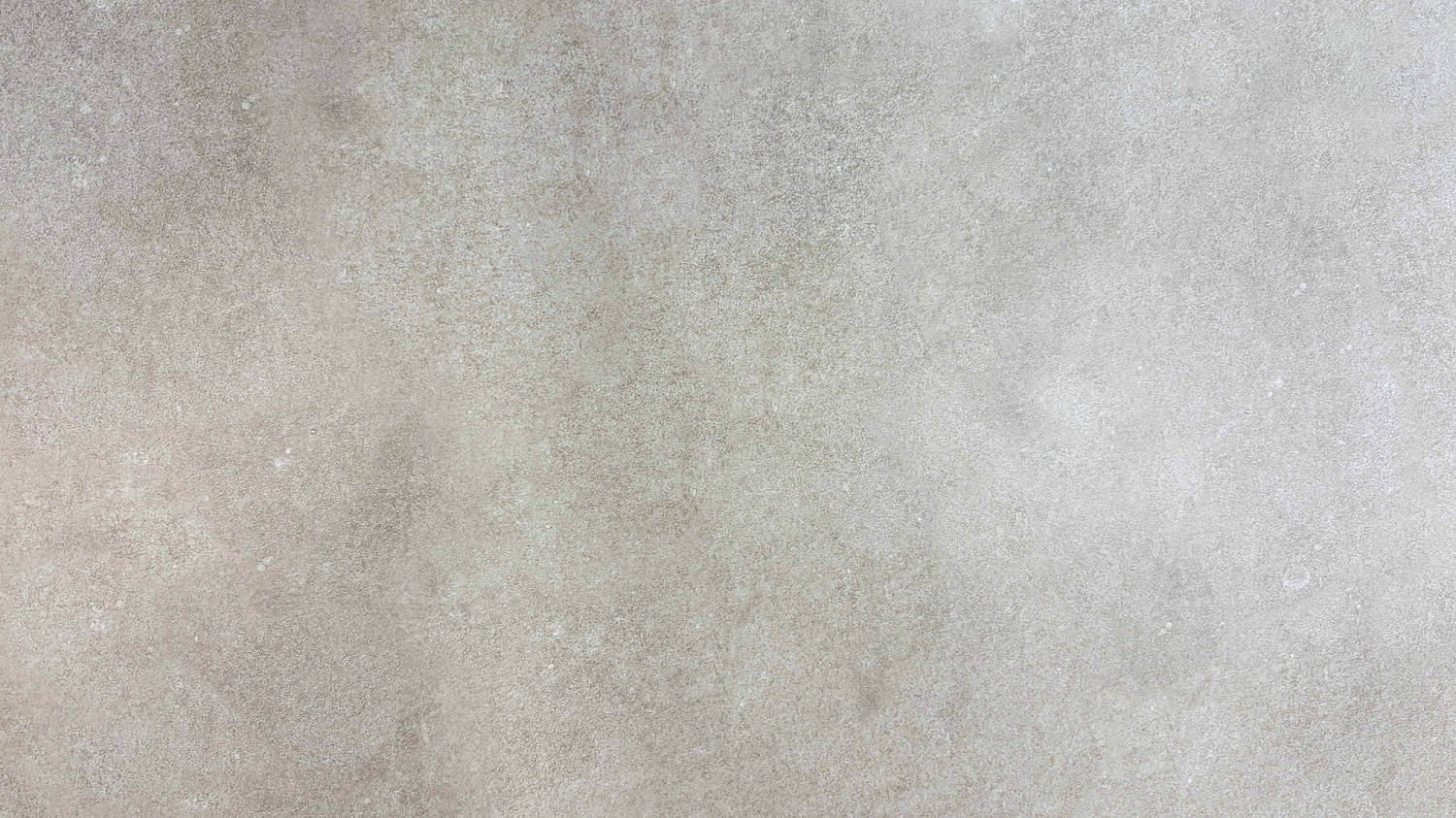  Cosera Ivory Matt 60x120