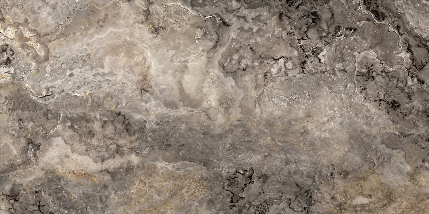  Doha Polished Silver Carving 60x120 (1,44)