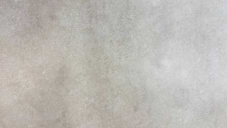  Cosera Ivory Matt 60x120 