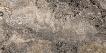  Doha Polished Silver Carving 60x120 (1,44) 