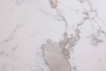  Rabat Glitter Carving 60x120 (1,44) 