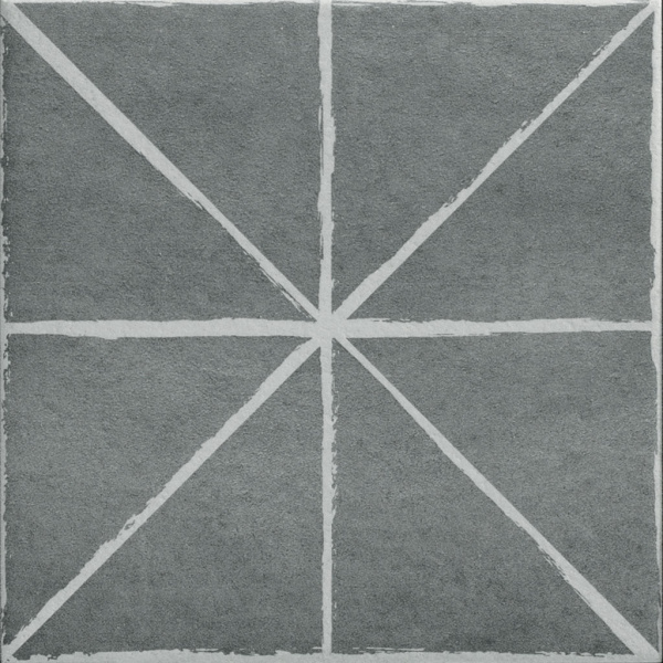 KAPPA 15*15 (КГ) 0,5м(22шт)/80м 