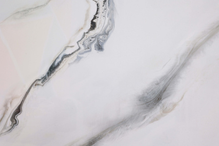  Albeta Statuario 60x120 