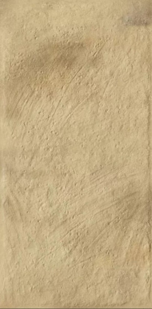  базовая  Eremite Sand Klinkier Struktura Mat B1a 30x60 (1,44) 